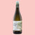 Rodriguez y Sanzo El Quinto Paraje Verdejo 2023